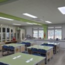 반월초등학교 이미지