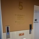 씨유천안불당신도시점 | 천안 숙소 추천 하운드호텔 천안불당점 내돈내산 솔직 후기