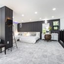 헬로우펜션 이미지