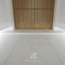 파동 태왕리더스경로당 | 대구 아파트 리모델링 &gt; 수성구 한신휴플러스 53평 고급 인테리어 황금동 태왕아너스 범어
