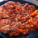 신쭈꾸미 이미지