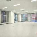 가산스마트공인중개사사무소 이미지