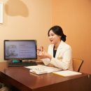 본안과의원 이미지