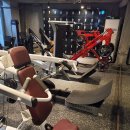 노경우 퍼스널 트레이닝 이미지