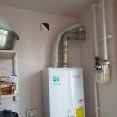 남악 풍경채 이미지