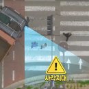수정 셀프 세차 카 서비스 이미지