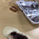 이동규손만두방