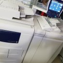 동진기획 이미지