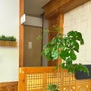 강릉장칼국수 | [원주] 행구동 칼국수 맛집 - 강릉 장칼국수 국밥집 방문 후기 (계절메뉴)