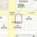 안도환비뇨기과의원 이미지