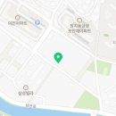 원미트축산물도매유통센터 이미지