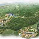 동강생태정보센터 이미지