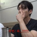 두부식당