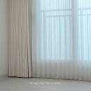 산울동_세종파밀리에더파크 정문 | 세종커텐 산울마을5단지 이쁘고 가성비 넘치니까 대만족