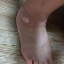 김재관한의원 이미지