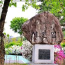 장림산방 네이버블로그