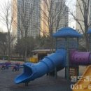 북광장공인중개사사무소 이미지