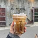 이화정미소 이미지