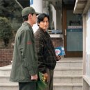 재궁치안센터 네이버블로그
