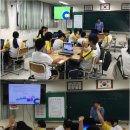 진관중학교 이미지