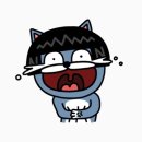 코스모월드 이미지