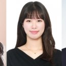 지연식품
