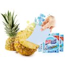 세정세탁 이미지