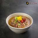 ㈜가우정푸드 쇼핑하우