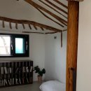 스테이 노네 이미지