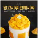 시루 이미지