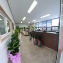 은별자동차 이미지