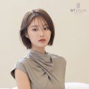 빗경X비아이티살롱스타필드 이미지