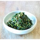 이삭반찬 이미지