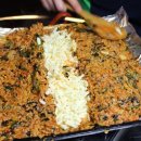 형제상회 이미지