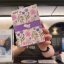 호맥 안성점 | [blog # 88] 나으 11ㅇㅜㅓㄹ~