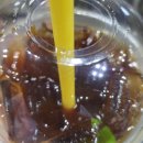 컴포즈커피일산 - 고양시 일산동구 숲속마을로 26 | 컴포즈커피일산