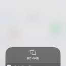 헤라휘트니스 이미지