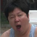 G1939 | 파주 청년 도전 사업 중기 3차 후기 3주 (1)