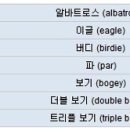 파(Par)시스템의 이해 이미지