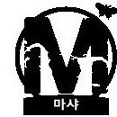 CIMA전자담배 이미지