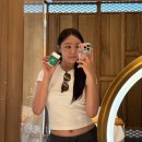 ㈜대박 | 6월 올영세일! 발리 여름 휴가관리 메타그린 슬림업 식후필수템 솔직후기