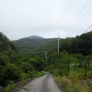 산음보건진료소 이미지