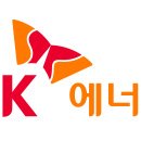 탄현기린주유소 이미지