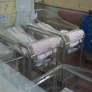 친정산후조리원 이미지