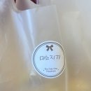공차여수웅천점 이미지