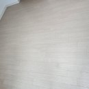 이서 컴퍼니 이미지