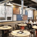 대호갈비 이미지