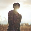 비로소겨울하늘 이미지