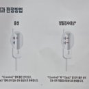 두류경북약국 네이버블로그