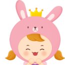 코딩아이두